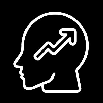 theideasgrowth's profile picture. Welcome to The Ideas Growth, We offer a wide range of services to help businesses grow their online presence.