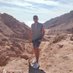 Mohamed Nagy (@mohamed94960173) Twitter profile photo Mohamed Nagy (@mohamed94960173) Twitter profile photo