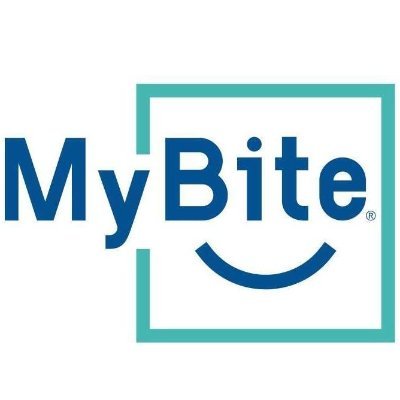 mybitedentures Profile Picture