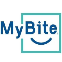 MyBite Denture & Implant Solutions(@mybitedentures) 's Twitter Profile Photo