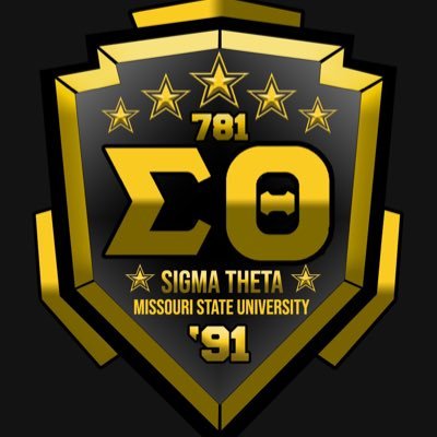 MoStateAlphas Profile Picture