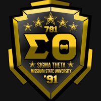 MoSTateAlphas | ΣΘ (@mostatealphas) 's Twitter Profile Photo