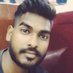 Chandan Bauddh ( चन्दन.✍️ ) (@chandanh_) Twitter profile photo Chandan Bauddh ( चन्दन.✍️ ) (@chandanh_) Twitter profile photo