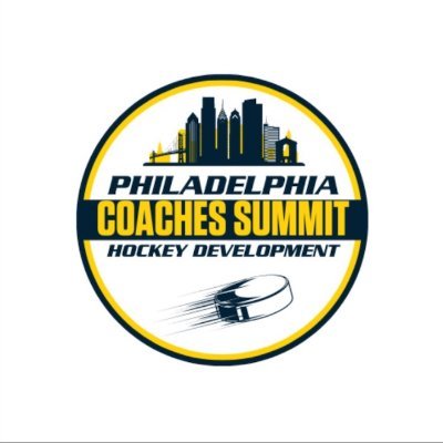 Hockey Coaches Summit