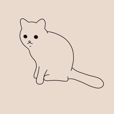 FunkyFerner's profile picture. I'm just here to Aggressively Appreciate LOGH, 3lion, villainess comics, minor characters, and battle axes | icon @lined_cats, 20+