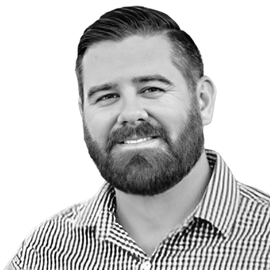 DanielBallHQ's profile picture. Co-founder @Valorous_HQ, and @MGLHQ (Acquired) using technology to innovate in multiple sectors, my views are my own