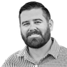DanielBallHQ's profile picture. Co-founder @Valorous_HQ, and @MGLHQ (Acquired) using technology to innovate in multiple sectors, my views are my own