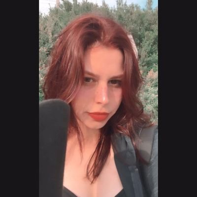 sinemilgezdi's profile picture. 