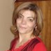 Lina Hussein (@linahus88574698) Twitter profile photo Lina Hussein (@linahus88574698) Twitter profile photo