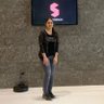 Vanshikaa369's profile picture. Building Community @_Hashdefine | Codes in CPP and python| enthusiastic learner | Exploring Blockchain