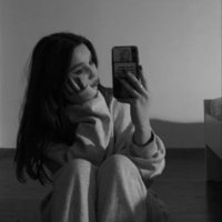 ATAMASI YAPILAN O KIZ (@merveamaboslkta) Twitter profile photo