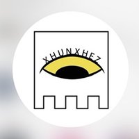 xhunxhez(@xhunxhez) 's Twitter Profile Photo