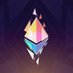 Rocket go to moon! (@esoniesverdad02) Twitter profile photo Rocket go to moon! (@esoniesverdad02) Twitter profile photo