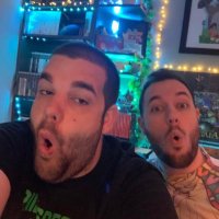 Atypical Gamers (@atypicalgamers1) 's Twitter Profile