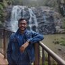 guna_shekar02's profile picture. Founding Engineer @getkoinx | Former @stripe