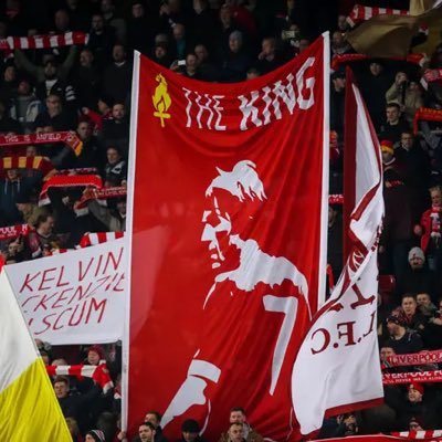 __Wahid's profile picture. 