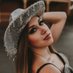 macie ๐ (@macie_brooke01) Twitter profile photo macie ๐ (@macie_brooke01) Twitter profile photo