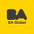 BAInternacional's profile image