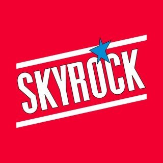 Threads des sons de Rap & RnB de Skyrock entre 1995 et 2013
Playlist des sons complets en description sur : https://t.co/Jw9mHPXuj2…