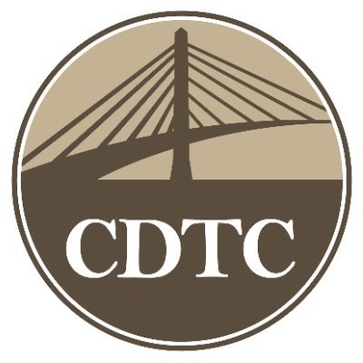 Court Diagnostic and Treatment Center: Helping build safer communities. Confidentiality prevents responding to past/present client's DM/@replies/tweets.