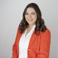 TaraElzingre (@telzingre) 's Twitter Profile