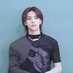 TaTa's Kookie 🥺 (@stanbtslegendss) Twitter profile photo TaTa's Kookie 🥺 (@stanbtslegendss) Twitter profile photo