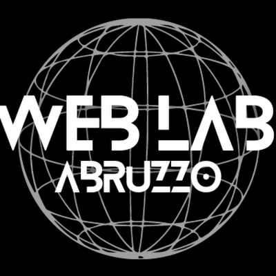 Agenzia di riferimento per la creazione di siti web in Abruzzo. Realizza siti web aziendali, e-commerce e blog. Offre servizi di consulenza e ottimizzazione SEO