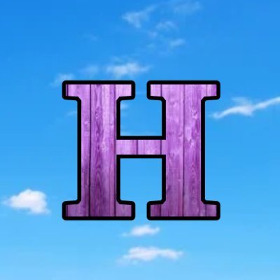 HeatherwoodRP's profile picture. Heatherwood Academy is a little Minecraft monster daycare for the abused and unwanted. Stay a while! #HeatherwoodAcademy