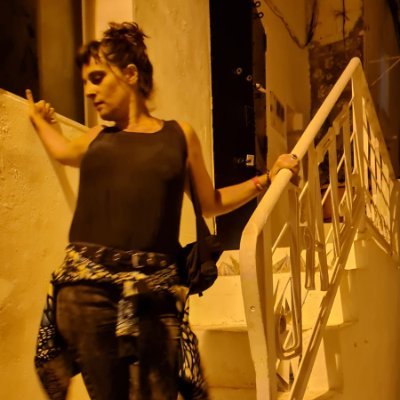 goodmorningdian's profile picture. 