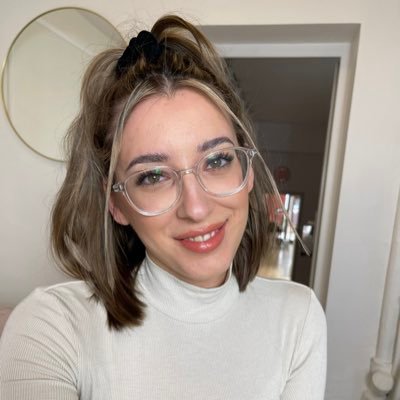 I am 21 years old, doggy, 6 cats, fiance and embarrassment on my face reading my tweets from a few years back. update. 25 years old, cat, husband and son 🦋