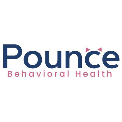 Pounce Behavioral Health is an ABA therapy provider in Central Ohio that offers in-home ABA therapy and school support services for children with autism.