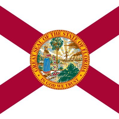 Unbank of Florida is converting people away from using banking and fiat money.