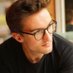 Mr Harrison (@geo_rharrison) Twitter profile photo Mr Harrison (@geo_rharrison) Twitter profile photo