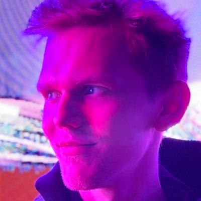 nyx_na's profile picture. 