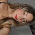 Sara Santos (@sarasantozp) Twitter profile photo Sara Santos (@sarasantozp) Twitter profile photo