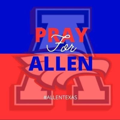 ALLEN ISD Parents for Safe Schools.