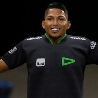 TV Felipeˢᵉᵖ (@lipedodeyvin) 's Twitter Profile