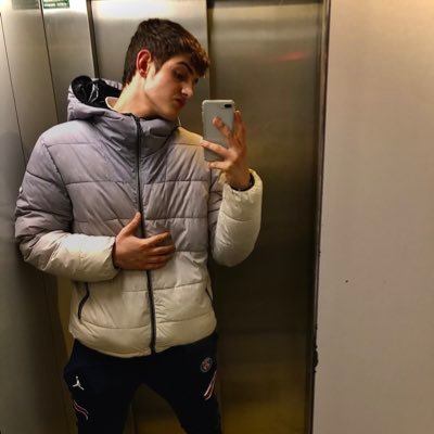 coni_pdh's profile picture. 