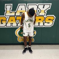 Tezhan Bolds (@tezhanbolds) 's Twitter Profile