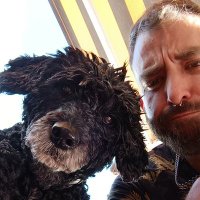 Rodzpar (@rodzpar) 's Twitter Profile