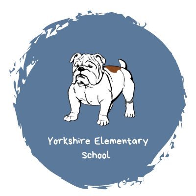 ykes_bulldogs's profile picture. 