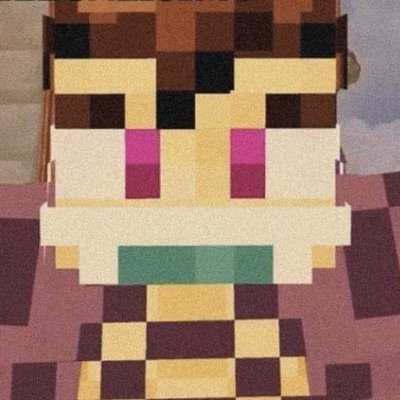 ⥃⿻ ﹗Info sobre Vegetta cubito 💜
﹒☄️﹒Info﹒⬦
★﹒Lore﹒🔮﹒
﹒◖﹒Teorías﹒🐺
🌙﹒﹒Updates﹒⫟
⤷ aportes al dm
☽ ﹒ manejado por @RyoAwkward ⭐️
