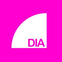 DIA (@webdiapy) 's Twitter Profile Photo