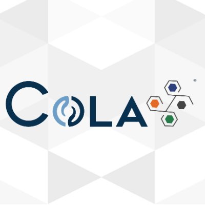 COLA, Inc. is a physician-directed organization whose purpose is to promote health and safety through accreditation and educational programs.