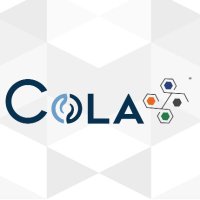 COLA(@Cola_Inc) 's Twitter Profile Photo