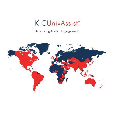 Partners with 400+ universities in 70+ countries and high school counselors so that students globally can find the right-fit higher education institution