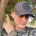 Marshall Ibarra (@isbackmarshall) Twitter profile photo Marshall Ibarra (@isbackmarshall) Twitter profile photo