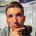 Matt Umbriac | SaaS & E-Com Growth 🚀 (@mattu_fp) Twitter profile photo Matt Umbriac | SaaS & E-Com Growth 🚀 (@mattu_fp) Twitter profile photo