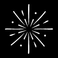 Firecracker (@shopfirecracker) 's Twitter Profile
