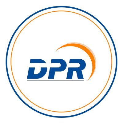 DPRTelecom Profile Picture
